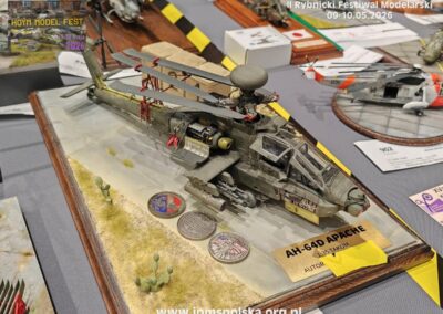 JC_HMF_2026_ (60)