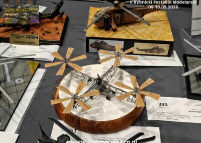 JC_HMF_2026_ (61)