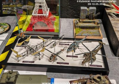 JC_HMF_2026_ (63)