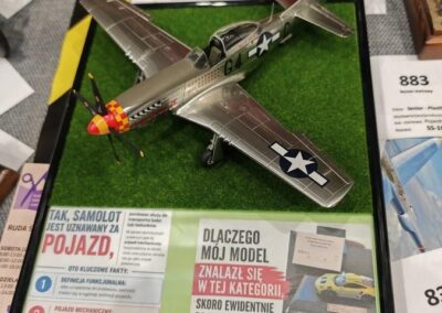 JC_HMF_2026_ (65)