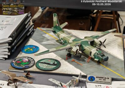 JC_HMF_2026_ (66)