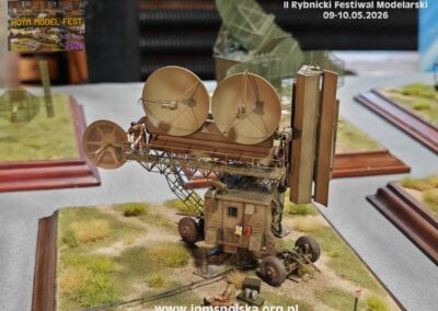 JC_HMF_2026_ (67)