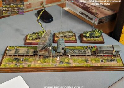 JC_HMF_2026_ (68)