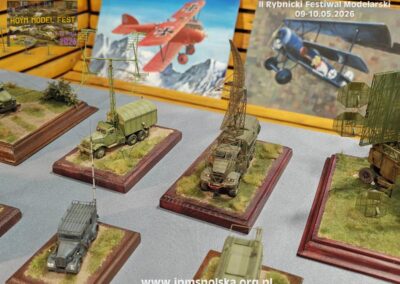 JC_HMF_2026_ (69)