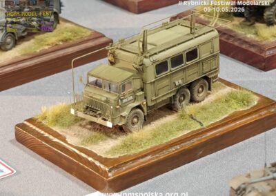 JC_HMF_2026_ (70)