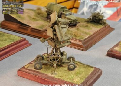 JC_HMF_2026_ (71)