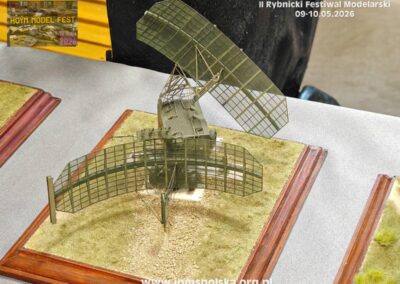 JC_HMF_2026_ (72)