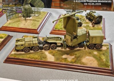JC_HMF_2026_ (73)