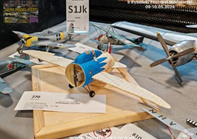 JC_HMF_2026_ (74)