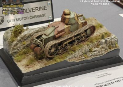 JC_HMF_2026_ (78)