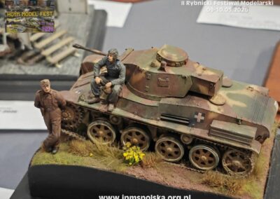 JC_HMF_2026_ (79)