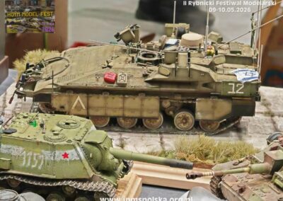 JC_HMF_2026_ (80)