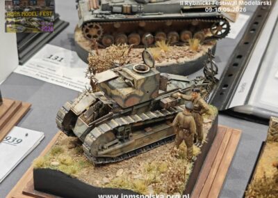 JC_HMF_2026_ (81)