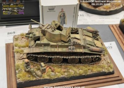 JC_HMF_2026_ (82)