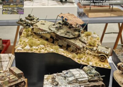 JC_HMF_2026_ (83)