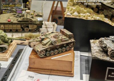 JC_HMF_2026_ (84)