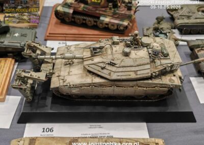 JC_HMF_2026_ (86)