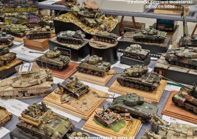 JC_HMF_2026_ (87)