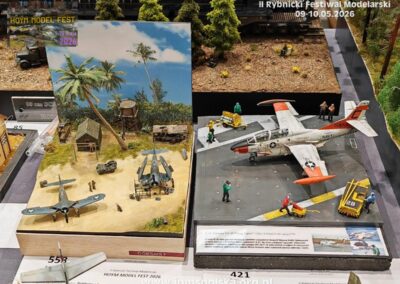 JC_HMF_2026_ (88)