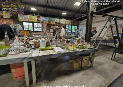 JC_HMF_2026_ (89)