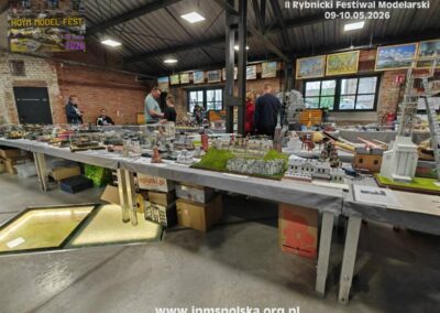 JC_HMF_2026_ (90)