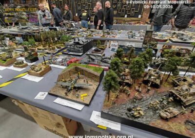 JC_HMF_2026_3