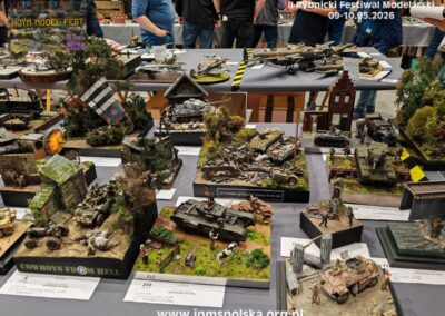 JC_HMF_2026_6