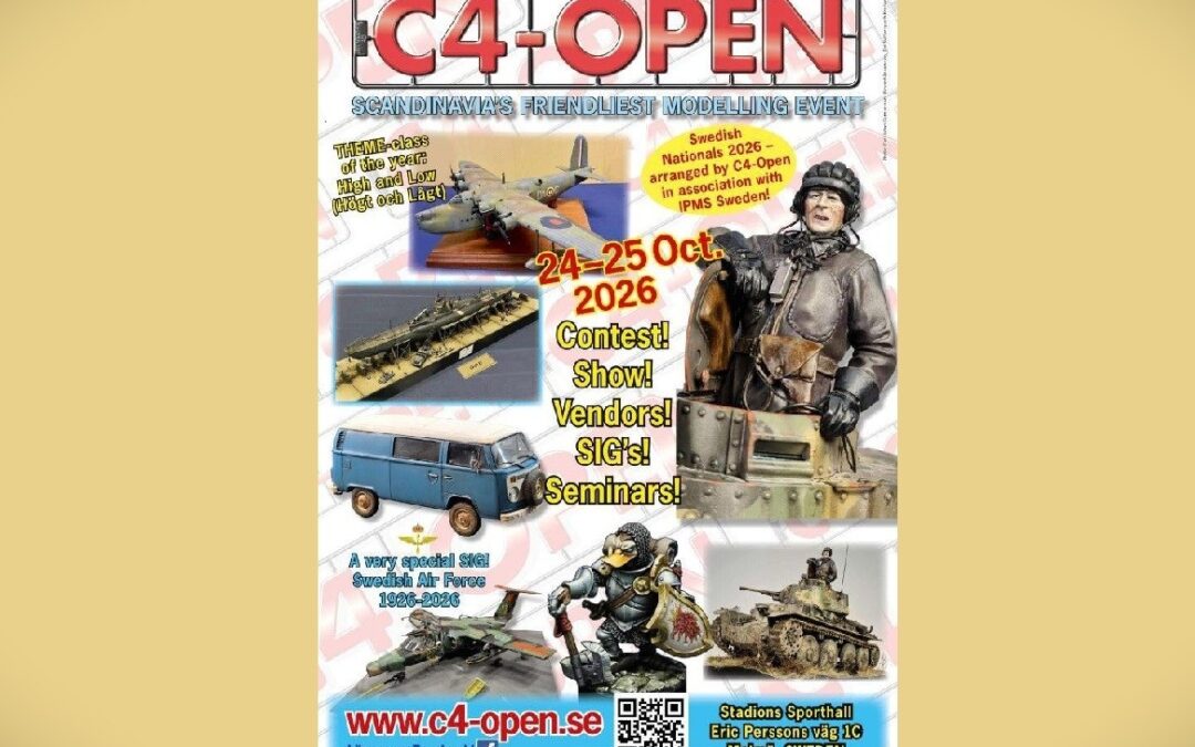 C4-OPEN (S)