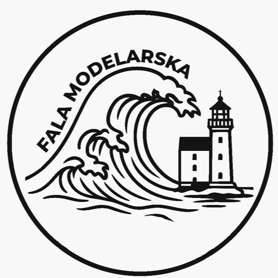 Fala Modelarska Ustka