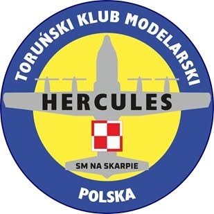 TKM Hercules, MOSiR Toruń